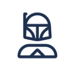 Konstantin Veselov, Parttime developer