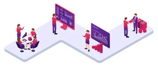 How ueCalc Works and Achieves Efficiency How ueCalc Works and Achieves Efficiency